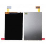Lcd Screen For Huawei U8650 Sonic Replacement Display By - Maxbhi Com