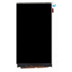 Lcd Screen For Intex Aqua Style Pro Replacement Display By - Maxbhi Com