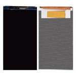 Lcd Screen For Intex Cloud Y11 Replacement Display By - Maxbhi Com