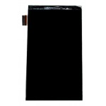 Lcd Screen For Karbonn A6 Replacement Display By - Maxbhi Com