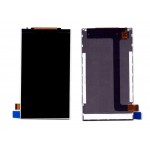 Lcd Screen For Lava Iris X1 Replacement Display By - Maxbhi Com