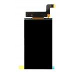 Lcd Screen For Lg Bello Ii Replacement Display By - Maxbhi Com