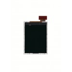 Lcd Screen For Lg Kf300 Replacement Display By - Maxbhi.com