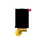 Lcd Screen For Lg Kf510 Replacement Display By - Maxbhi.com