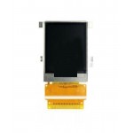 Lcd Screen For Lg Kg195 Replacement Display By - Maxbhi.com
