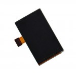 Lcd Screen For Lg Kp501 Cookie Replacement Display By - Maxbhi Com