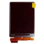 Lcd Screen For Lg Ks360 Replacement Display By - Maxbhi Com
