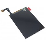 Lcd Screen For Lg L40 Replacement Display By - Maxbhi Com