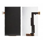 Lcd Screen For Lg Nitro Hd P930 Replacement Display By - Maxbhi Com