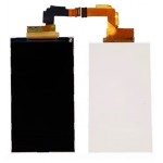 Lcd Screen For Lg Optimus 4x Hd P880 Replacement Display By - Maxbhi Com