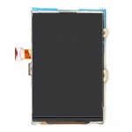 Lcd Screen For Lg Optimus One P500 Replacement Display By - Maxbhi Com