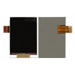 Lcd Screen For Lg P520 Replacement Display By - Maxbhi Com
