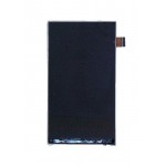 Lcd Screen For Micromax A177 Canvas Juice Replacement Display By - Maxbhi.com