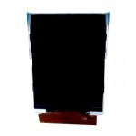 Lcd Screen For Micromax A44 Replacement Display By - Maxbhi Com
