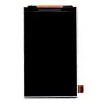 Lcd Screen For Micromax A89 Ninja Replacement Display By - Maxbhi Com