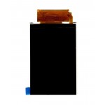 Lcd Screen For Micromax Bolt A067 Replacement Display By - Maxbhi Com