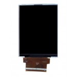 Lcd Screen For Micromax Bolt A37b Replacement Display By - Maxbhi.com