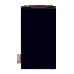 Lcd Screen For Micromax Bolt A40 Replacement Display By - Maxbhi Com