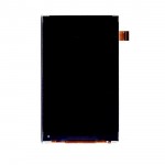 Lcd Screen For Micromax Unite 2 Replacement Display By - Maxbhi Com