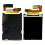 Lcd Screen For Motorola E398 Replacement Display By - Maxbhi Com