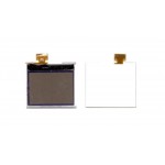 Lcd Screen For Nokia 1202 Replacement Display By - Maxbhi Com