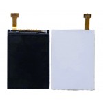 Lcd Screen For Nokia 206 Replacement Display By - Maxbhi Com