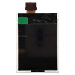 Lcd Screen For Nokia 5070 Replacement Display By - Maxbhi Com