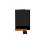 Lcd Screen For Nokia 5210 Replacement Display By - Maxbhi.com