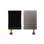 Lcd Screen For Nokia 6350 Replacement Display By - Maxbhi Com