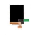 Lcd Screen For Nokia 6555 Replacement Display By - Maxbhi.com