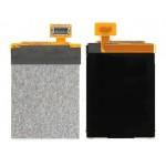 Lcd Screen For Nokia 6555 Replacement Display By - Maxbhi Com