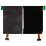Lcd Screen For Nokia 7020 Replacement Display By - Maxbhi Com