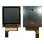 Lcd Screen For Nokia 7200 Replacement Display By - Maxbhi Com