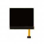 Lcd Screen For Nokia Asha 210 Replacement Display By - Maxbhi.com