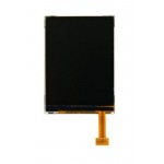 Lcd Screen For Nokia Asha 302 Replacement Display By - Maxbhi.com