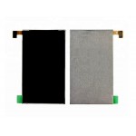 Lcd Screen For Nokia Asha 311 Replacement Display By - Maxbhi Com