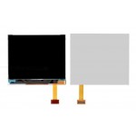 Lcd Screen For Nokia C3 Replacement Display By - Maxbhi Com
