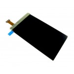 Lcd Screen For Nokia C505 Replacement Display By - Maxbhi.com