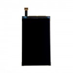 Lcd Screen For Nokia C7 Replacement Display By - Maxbhi.com