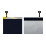 Lcd Screen For Nokia E71 Replacement Display By - Maxbhi Com
