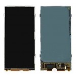 Lcd Screen For Nokia E90 Replacement Display By - Maxbhi Com