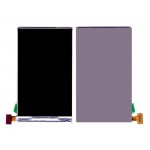 Lcd Screen For Nokia Lumia 610 Replacement Display By - Maxbhi Com
