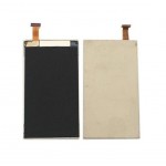 Lcd Screen For Nokia N97 Replacement Display By - Maxbhi Com