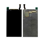 Lcd Screen For Nokia X700 Replacement Display By - Maxbhi Com