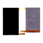 Lcd Screen For Nokia Xl Dual Sim Rm1030 Rm1042 Replacement Display By - Maxbhi Com