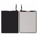 Lcd Screen For Onda V919 Replacement Display By - Maxbhi Com