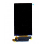 Lcd Screen For Panasonic T50 Replacement Display By - Maxbhi Com