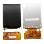 Lcd Screen For Samsung E1232b Replacement Display By - Maxbhi Com
