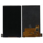 Lcd Screen For Samsung Galaxy J1 Mini Replacement Display By - Maxbhi Com