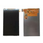 Lcd Screen For Samsung Galaxy J1 Nxt Replacement Display By - Maxbhi Com
